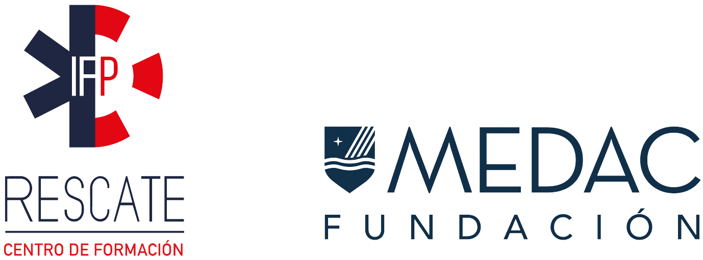 Fundación MEDAC